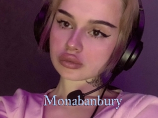 Monabanbury