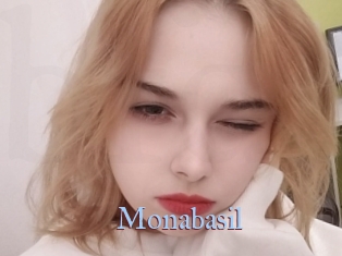 Monabasil