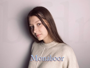 Monaboor