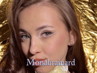Monabrainard