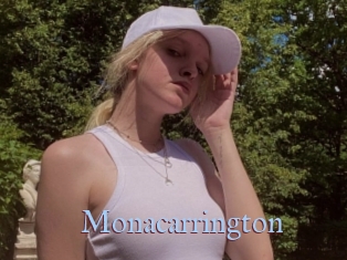monacarrington Belles filles du net