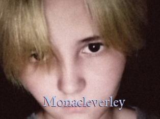 Monacleverley