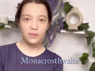 Monacrosthwaite