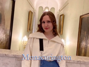 Monacurington