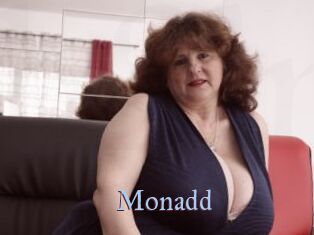 Monadd
