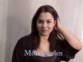 Monadowlen