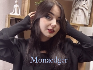 Monaedger