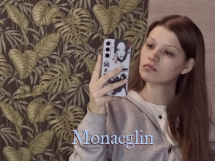 Monaeglin