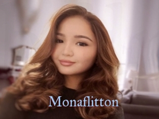 Monaflitton