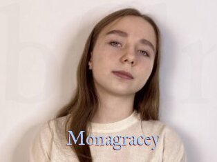 Monagracey