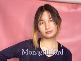 Monagulliford