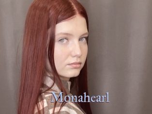 Monahearl