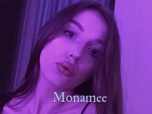 Monamee