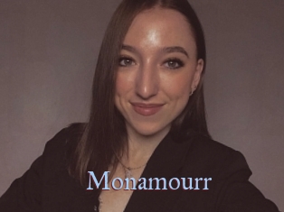 Monamourr