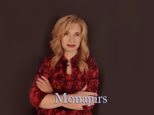 Monapirs