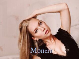 monera Belles filles du net
