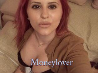 Moneylover