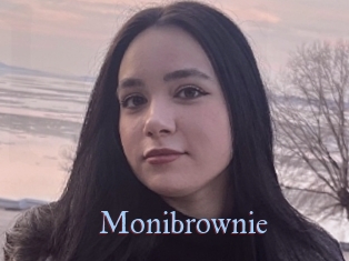 monibrownie Belles filles du net