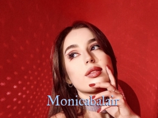 Monicabalair