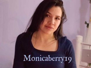 Monicaberry19