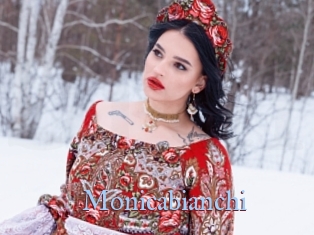 Monicabianchi