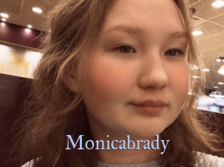 Monicabrady