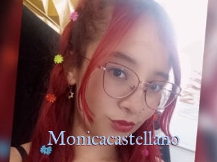 Monicacastellano