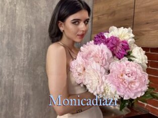 Monicadiazi