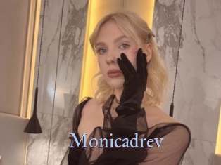 Monicadrev