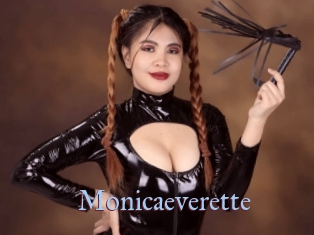 Monicaeverette