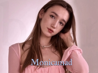 Monicamad