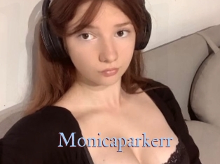 Monicaparkerr