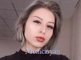 Monicaryan