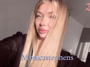 Monicastephens