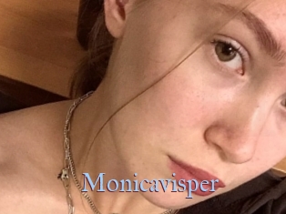 Monicavisper