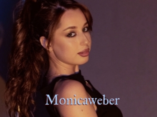 Monicaweber