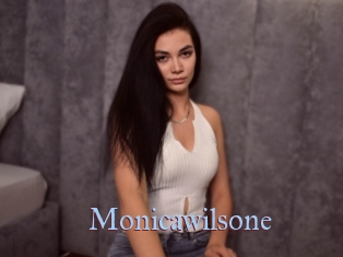 Monicawilsone