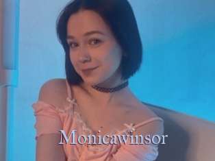 Monicawinsor