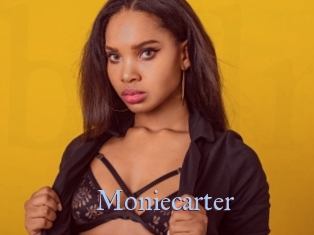 Moniecarter