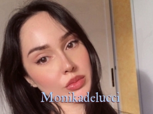 Monikadelucci