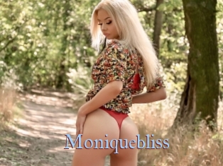 Moniquebliss