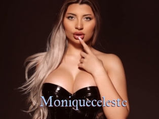 Moniqueceleste