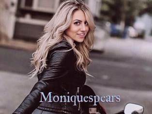 Moniquespears