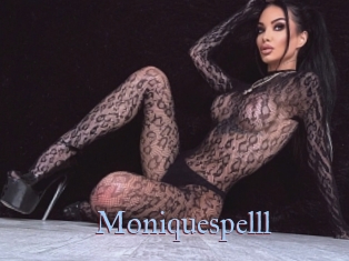 Moniquespelll