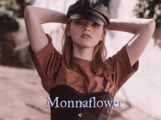 Monnaflower