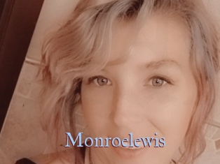 Monroelewis