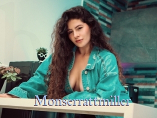 Monserrattmiller