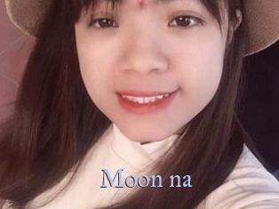 Moon_na