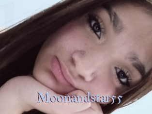 Moonandstar55