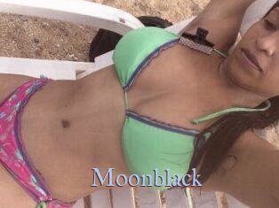 Moonblack